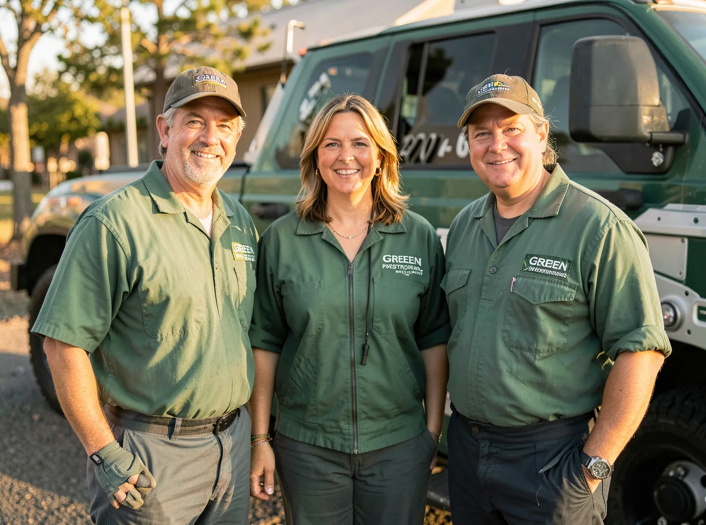 Water Damage Restoration company in Grand Portage, MN